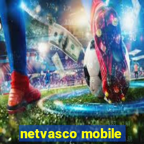 netvasco mobile